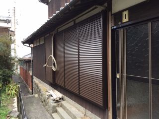 【施工後】 ✧