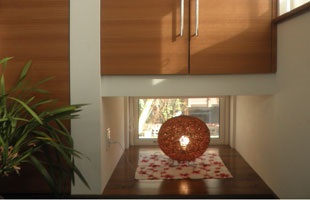 「地窓って・・」関連画像