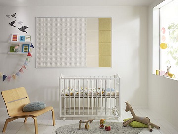 「ECOCARAT エコカラット ✧お洒落で優秀な壁紙です✧」関連画像