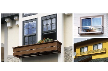 「❁ フラワーBOX ❁ 春を感じてみませんか?」関連画像