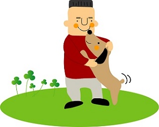 「6月18日☺」関連画像