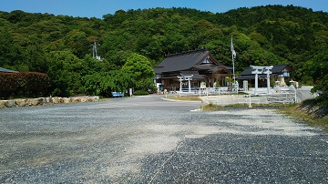 「良いお天気でした。」関連画像