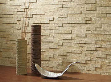 「ジメジメ湿気も吸収!! ✧✧エコカラット✧✧」関連画像