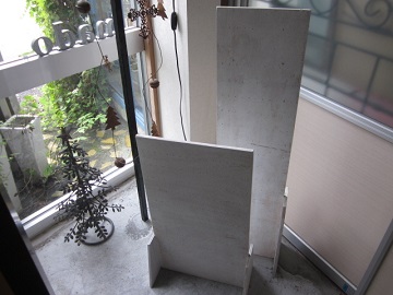 「何か使い道は・・」関連画像