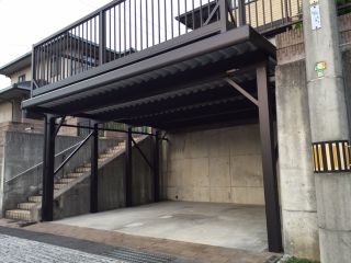 【施工後】 ✧