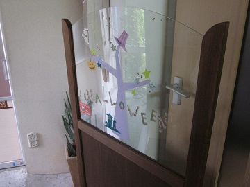 「♰・✧・ ハロウィン ・✧・♰」関連画像