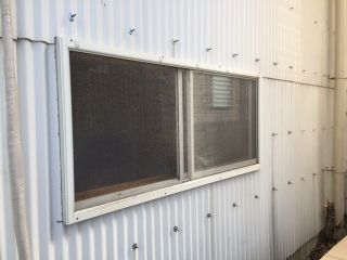 【施工前】
