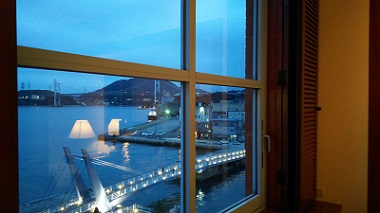 「・・ ・門司港 ・・・」関連画像