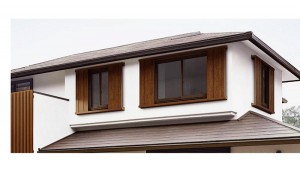 「さらば台風🌀」関連画像