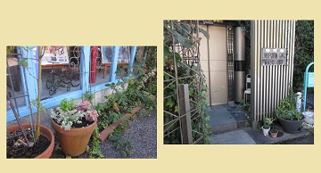 「難しい、まとまらない！」関連画像