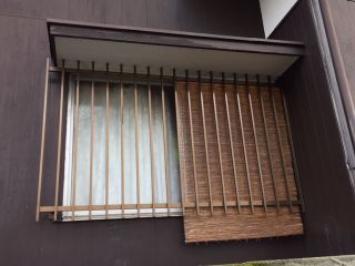 【施工前】