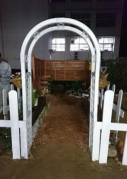 「まだまだ勉強中🔨」関連画像