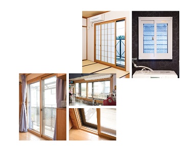 「赤ちゃんもスヤスヤ.。o○」関連画像