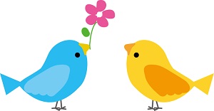 「懐かしい友達。」関連画像