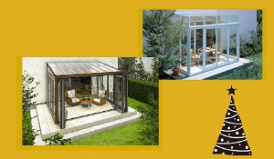 「♬🎄テラスでXmasパーティ♬🎄」関連画像