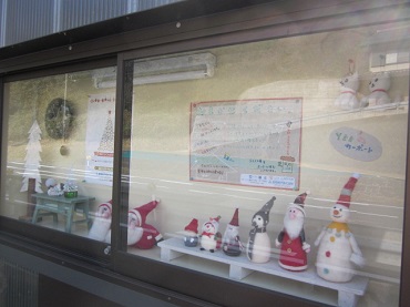 「掲示板」関連画像