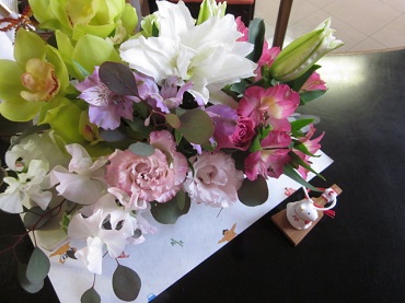 「❖あけましておめでとうございます❖」関連画像