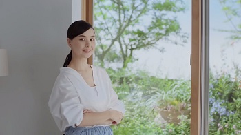 「■アルミ樹脂複合NEO■ 防火窓」関連画像