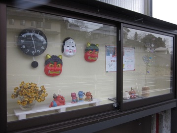 「掲示板」関連画像