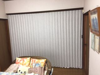 【施工前】