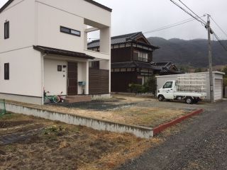 【施工前】
