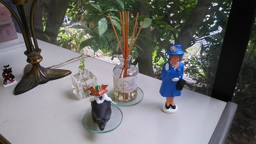 「👑 エリザベス女王 🔱」関連画像