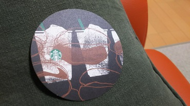 「✤周南市立徳山駅前図書館✤」関連画像