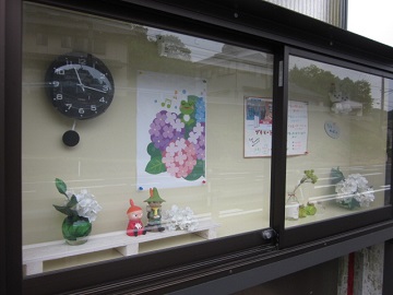 「掲示板」関連画像