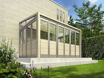 「新色⁑バニラウォールナット⁑」関連画像