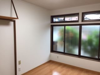 【施工後】 ✧