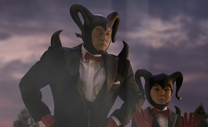 「TOTO systembathroom シンラ SYNLA」関連画像