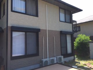 【施工前】