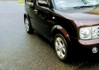 「8年間ありがとう。」関連画像