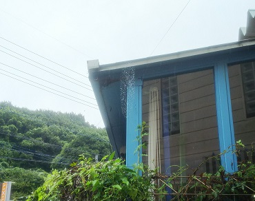 「キラッ☆」関連画像