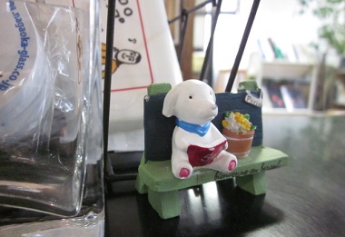 「可愛くお出迎え🚪」関連画像