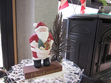 「Christmas 🎄  ❶」関連画像