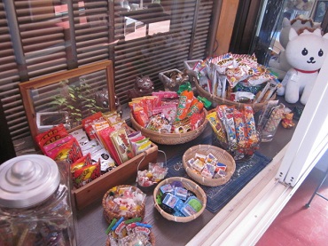 「ダガシヤ 補充完了！」関連画像