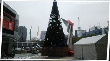 「Merry Christmas ＊:＊:＊」関連画像