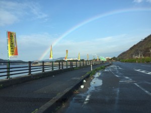 「虹🌈」関連画像