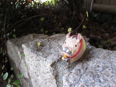 「良いお年をお迎え下さい。」関連画像