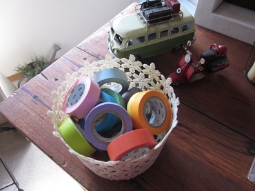 「Colorful♪ セットで購入」関連画像