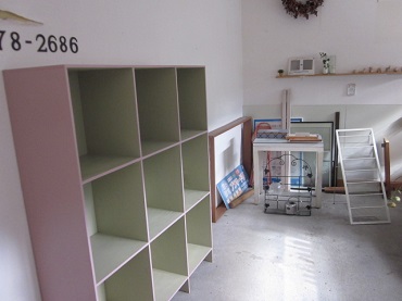 「少し、リニューアルします。」関連画像