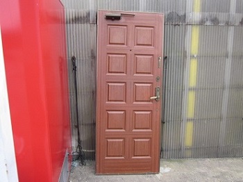 「チョコに見える。」関連画像