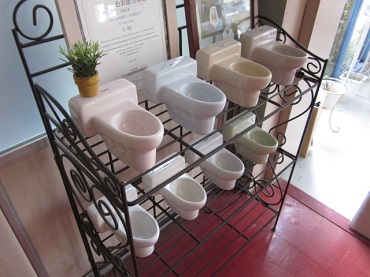 「miniサイズがカワ(・∀・)イイ!! ~色見本~」関連画像