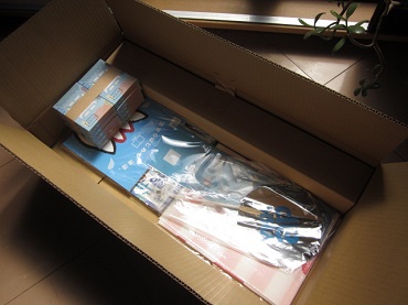 「涼活キット 🚩」関連画像