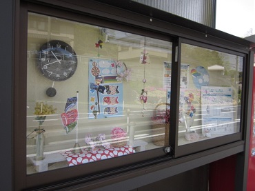 「掲示板」関連画像