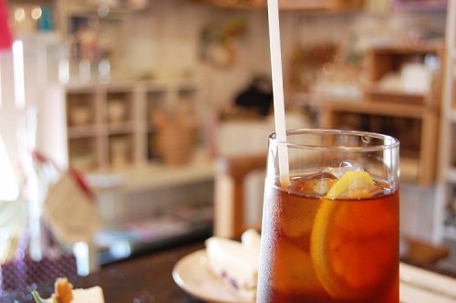 「■ゴールデンウィーク■ 休業日のご案内」関連画像