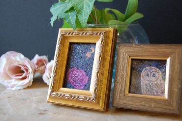 「玄関の悩みは汚れやほこり。そして「ニオイ」」関連画像