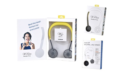 「職人さんにもおすすめ!?暑い真夏の熱中症対策に。」関連画像