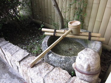 「お地蔵さんも喜んでるような・・」関連画像